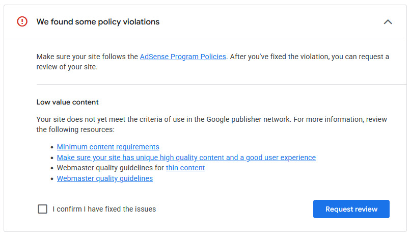 Pasted image 20260213210734.jpg